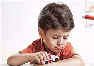 嬰兒被蚊子咬了如何去紅點(diǎn)？被蚊子咬后紅點(diǎn)如何去除？