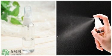 法國珍貴水和神仙水可以一起用嗎？珍貴水和神仙水哪個好？