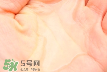 法國珍貴水和神仙水可以一起用嗎？珍貴水和神仙水哪個好？