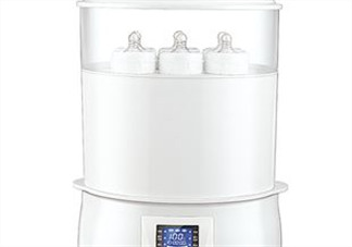 奶瓶消毒鍋什么牌子好？奶瓶消毒鍋哪個(gè)牌子的好？