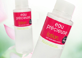 法國(guó)珍貴水和神仙水可以一起用嗎？珍貴水和神仙水哪個(gè)好？