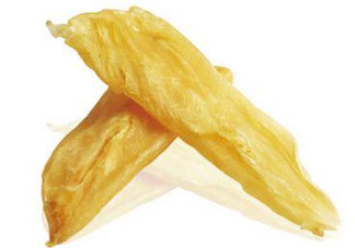 黃唇魚鰾一斤多少錢？黃唇魚鰾的藥用價(jià)值