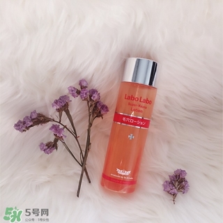 珍貴水和城野醫(yī)生哪個好？法國珍貴水和城野醫(yī)生對比