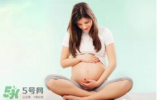 無創(chuàng)DNA多少錢？無創(chuàng)DNA多久出結(jié)果？