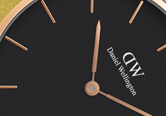 dw手表和卡西歐哪個(gè)好？dw手表和卡西歐手表哪個(gè)檔次高？