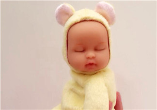 bieber比伯是什么牌子？Bieber比伯娃娃是哪個(gè)國(guó)家的？