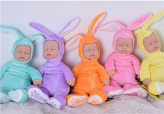 比伯娃娃價格多少？比伯娃娃多少錢？