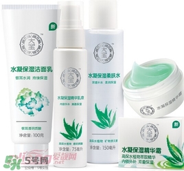 國(guó)貨乳液哪個(gè)牌子好用 國(guó)產(chǎn)乳液排行榜前十名 國(guó)貨乳液哪個(gè)牌子好用 國(guó)產(chǎn)乳液排行榜前十名