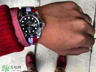 dw手表和天梭哪個(gè)好？dw手表和天梭手表哪個(gè)檔次高？