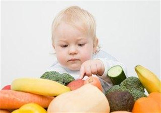 嬰兒吃魚肝油有什么好處？嬰兒吃魚肝油會拉肚子嗎？