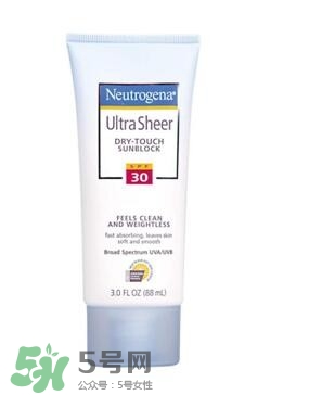 先涂防曬霜還是妝前乳？防曬霜和妝前乳使用順序