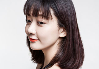 nt值可以判斷男女嗎?nt值能看出男女孩嗎?