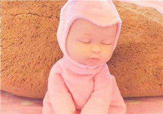 比伯娃娃有什么功能？比伯娃娃有什么作用？