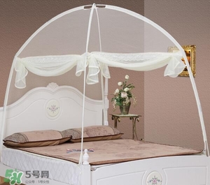 嬰兒蚊帳怎么折疊？嬰兒蚊帳折疊的正確方法