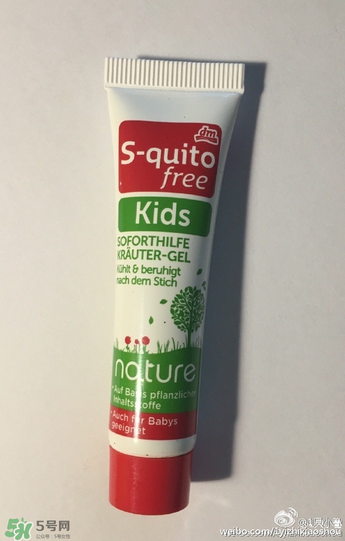 嬰兒蚊蟲叮咬紅腫用什么藥？嬰兒蚊子咬了涂什么好？