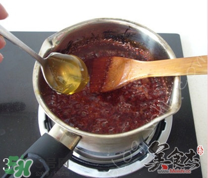 來月經(jīng)可以吃樹莓嗎？月經(jīng)期間吃樹莓好嗎？