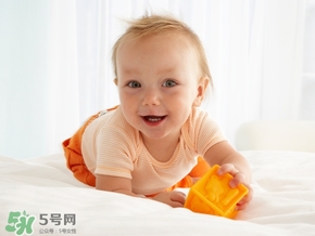 嬰兒米粉怎么吃？嬰兒米粉的正確吃法