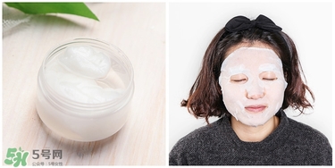 法國珍貴水和神仙水可以一起用嗎？珍貴水和神仙水哪個好？