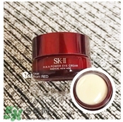 sk2明星產(chǎn)品有哪些？sk2什么產(chǎn)品好用