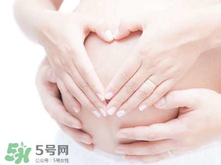 無創(chuàng)DNA多少錢？無創(chuàng)DNA多久出結(jié)果？