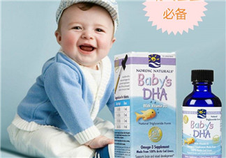 嬰兒吃魚肝油還需要補鈣嗎？魚肝油是補鈣的產(chǎn)品嗎？