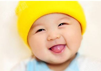 2017小滿出生的人好嗎？2017小滿出生的雞寶寶好不好？