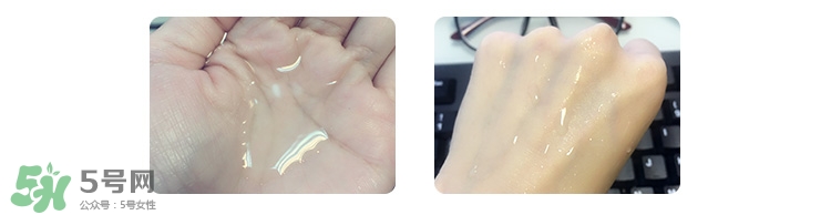 法國珍貴水和薏仁水哪個好用？eau precieuse珍貴水和薏仁水