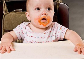 寶寶不吃鹽會(huì)沒勁嗎？寶寶不吃鹽會(huì)沒力氣嗎？