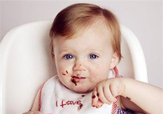 寶寶吃米粉吃到多大？寶寶吃米粉吃到幾歲比較好？