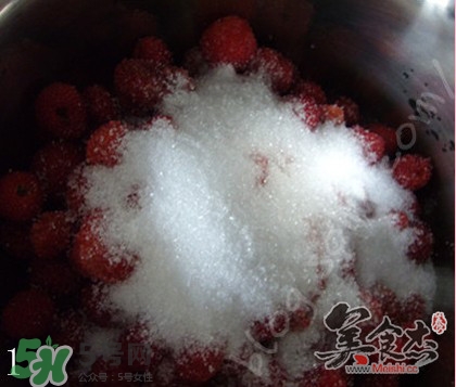 來月經(jīng)可以吃樹莓嗎？月經(jīng)期間吃樹莓好嗎？