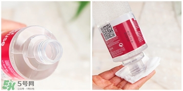 法國珍貴水和神仙水可以一起用嗎？珍貴水和神仙水哪個好？