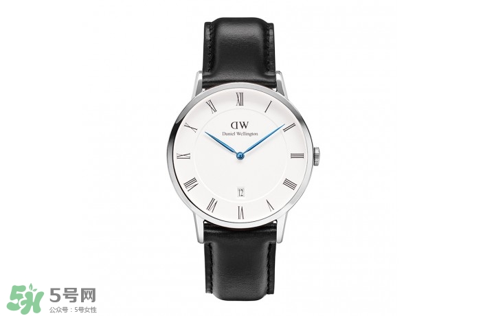 dw丹尼爾惠靈頓手表進灰怎么辦？dw手表表盤進灰怎么回事？