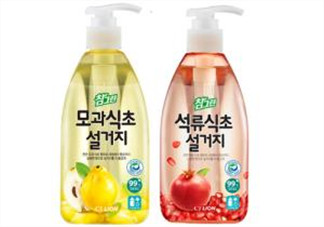 奶瓶清潔劑安全嗎？長期用奶瓶清潔劑有副作用嗎？