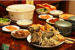 喝雄黃酒是什么節(jié)日？喝雄黃酒的來歷