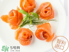 三文魚怎么保存?三文魚怎么保鮮? 三文魚怎么保存?三文魚怎么保鮮?