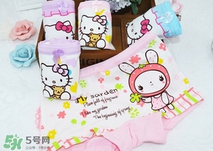 內(nèi)褲發(fā)霉還能穿嗎？內(nèi)褲發(fā)霉怎么辦？