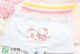 內(nèi)褲發(fā)霉還能穿嗎？內(nèi)褲發(fā)霉怎么辦？