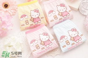 內(nèi)褲發(fā)霉還能穿嗎？內(nèi)褲發(fā)霉怎么辦？