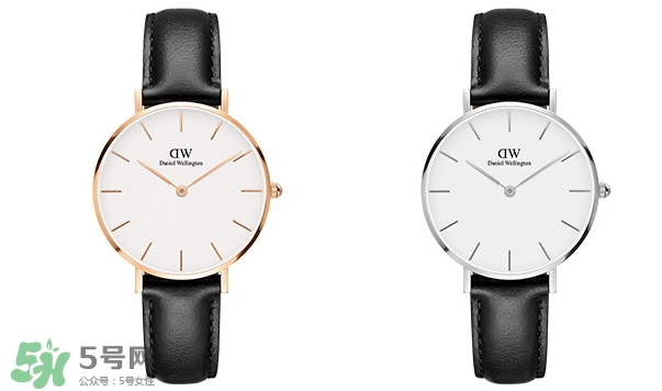 dw手表有霧氣正常嗎？dw手表有水霧怎么辦？