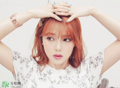 美妝博主pony結(jié)婚了嗎？ pony老公是誰？