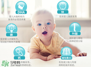 黃金素什么時(shí)候吃？黃金素什么時(shí)候吃最好？