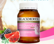 黃金素什么時(shí)候吃？黃金素什么時(shí)候吃最好？