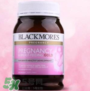 黃金素的吃法 孕婦黃金素怎么吃？