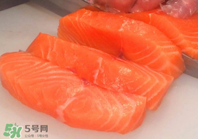 新鮮三文魚怎么保存？新鮮三文魚可以放多久？