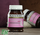 澳洲黃金素吃死人了嗎？澳洲黃金素有副作用嗎？