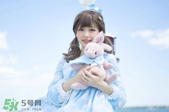 瘦臉針可以去雙下巴嗎,瘦臉針能去除雙下巴嗎