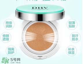 cc霜和dd霜哪個(gè)好？cc霜和dd霜的區(qū)別