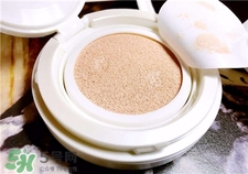 氣墊修容霜是什么?氣墊修容霜怎么用? 氣墊修容霜是什么?氣墊修容霜怎么用?