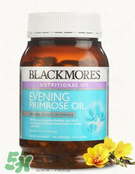 澳洲見月草的不適宜人群 澳洲見月草哪些人不能吃？