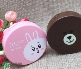 cc霜要卸妝嗎？cc霜要用卸妝油嗎？